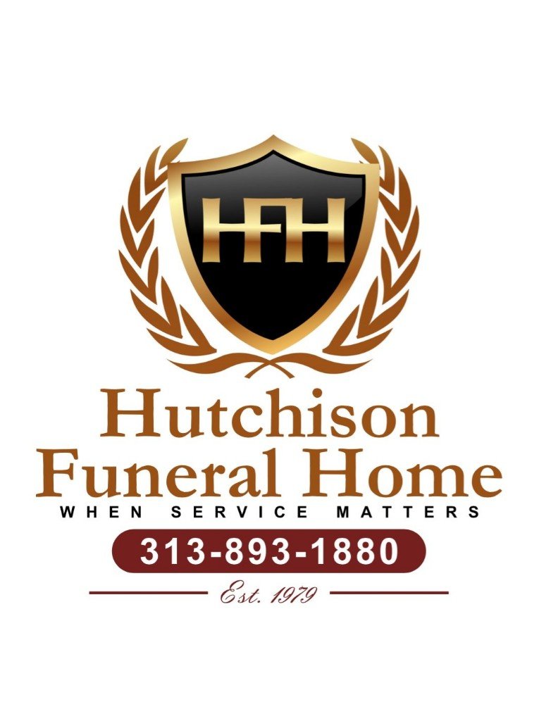 Image Gallery Hutchison Funeral Home Detroit, MI
