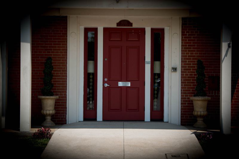 Image Gallery Hutchison Funeral Home Detroit, MI