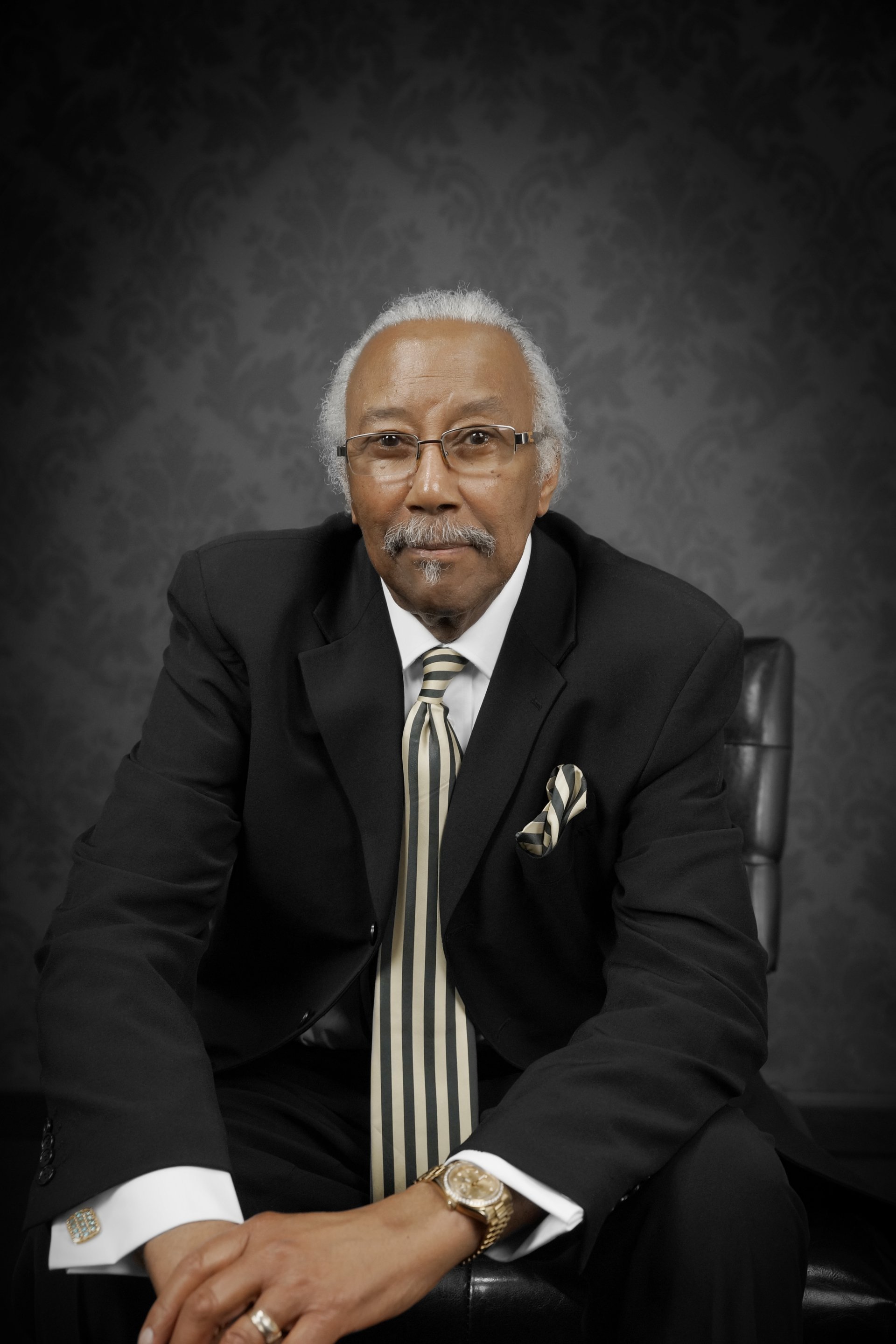 Hantge Funeral Home Hutchinson Mn Obituaries - rqv07sx