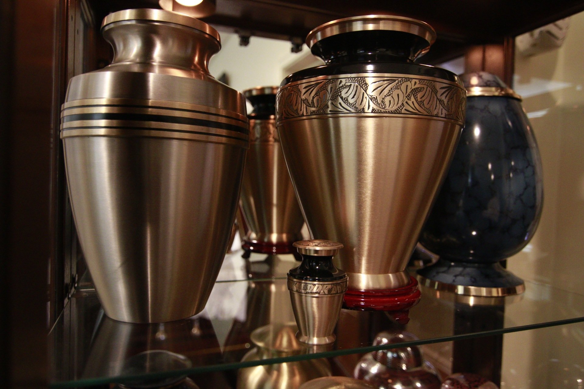 Image Gallery Hutchison Funeral Home Detroit, MI