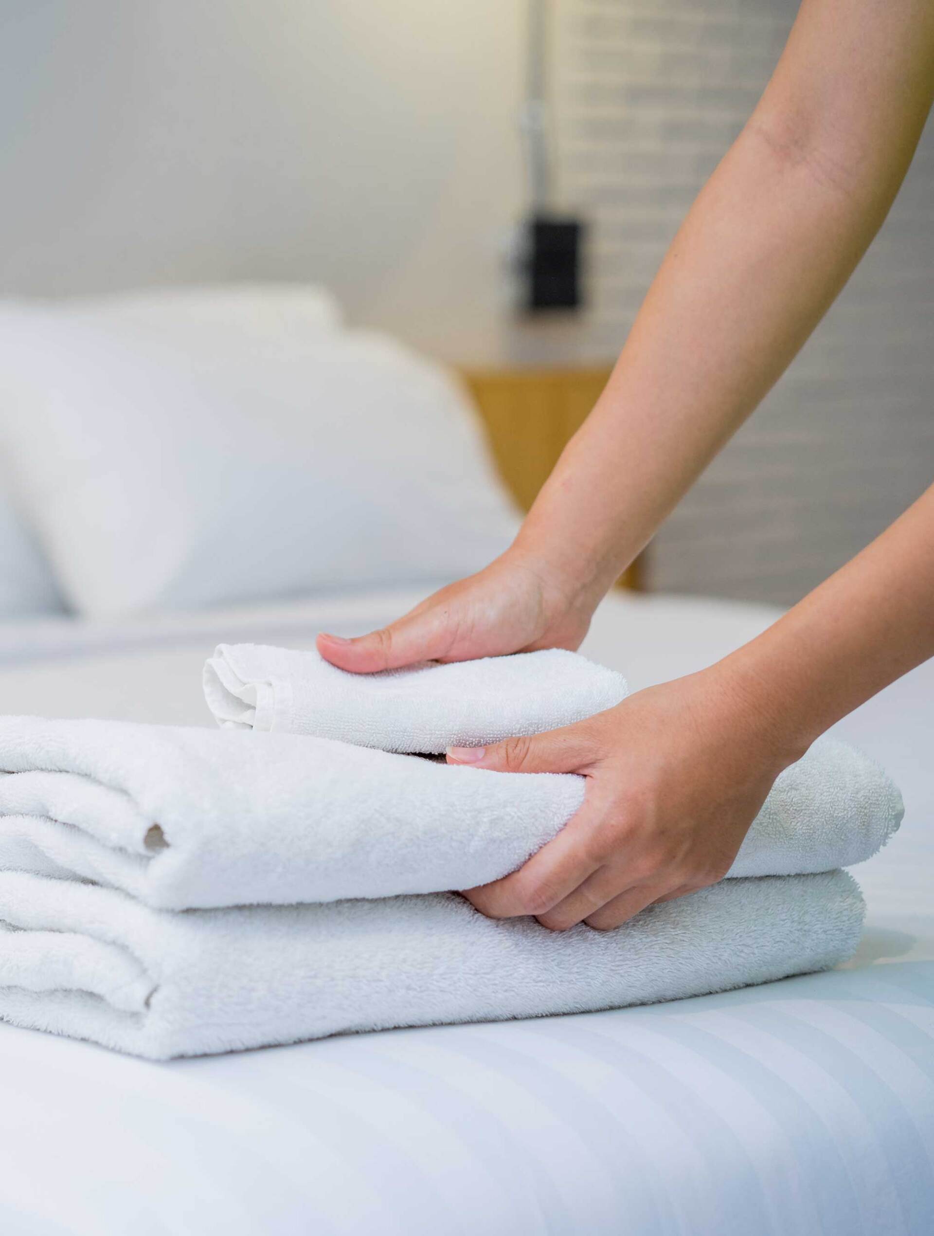 Commercial Dry Cleaning Dubbo Macquarie Dry Cleaners