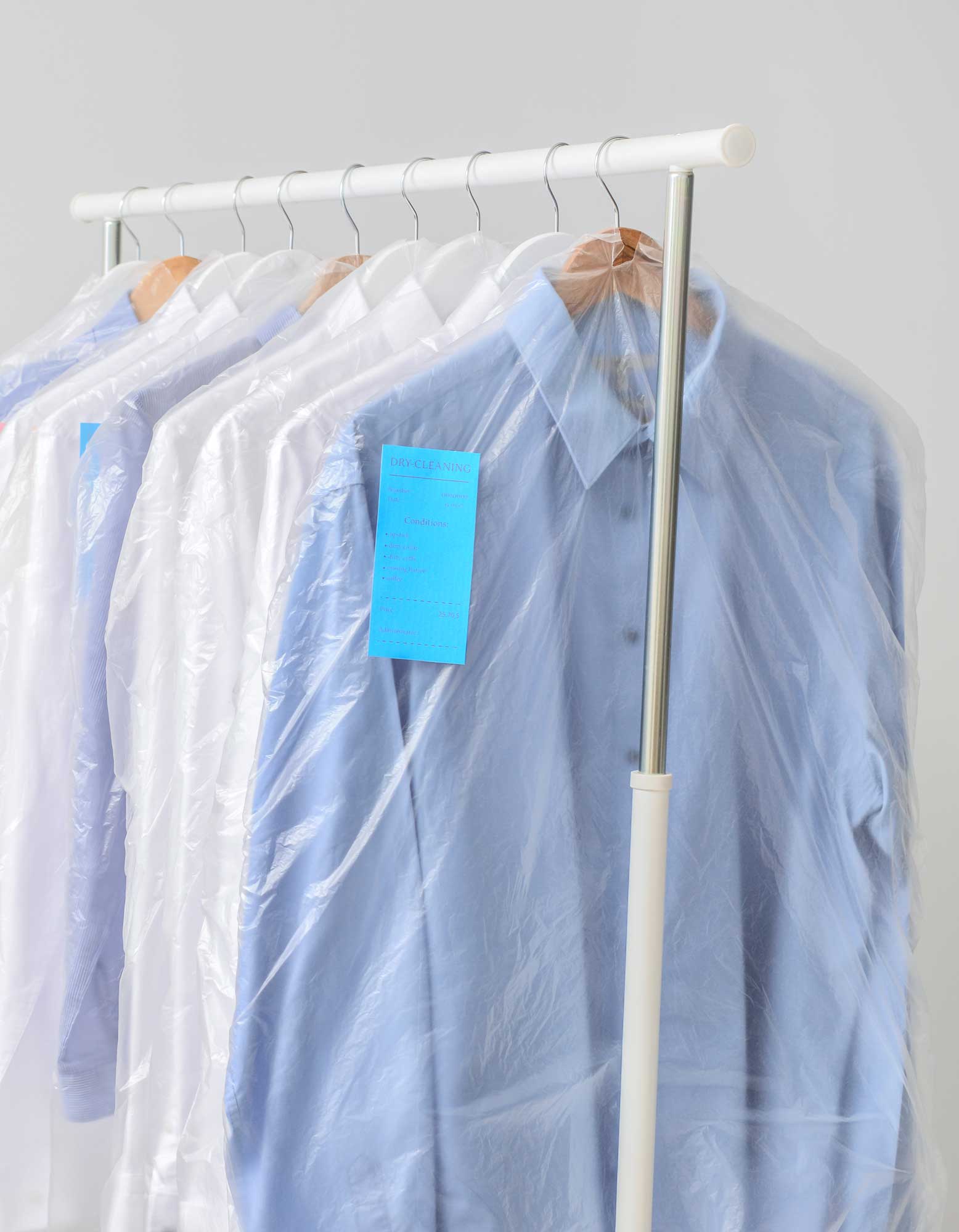 Dry Cleaning in Dubbo NSW Macquarie Dry Cleaners