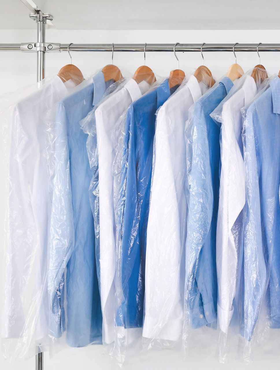 Macquarie Dry Cleaners Dry Cleaning