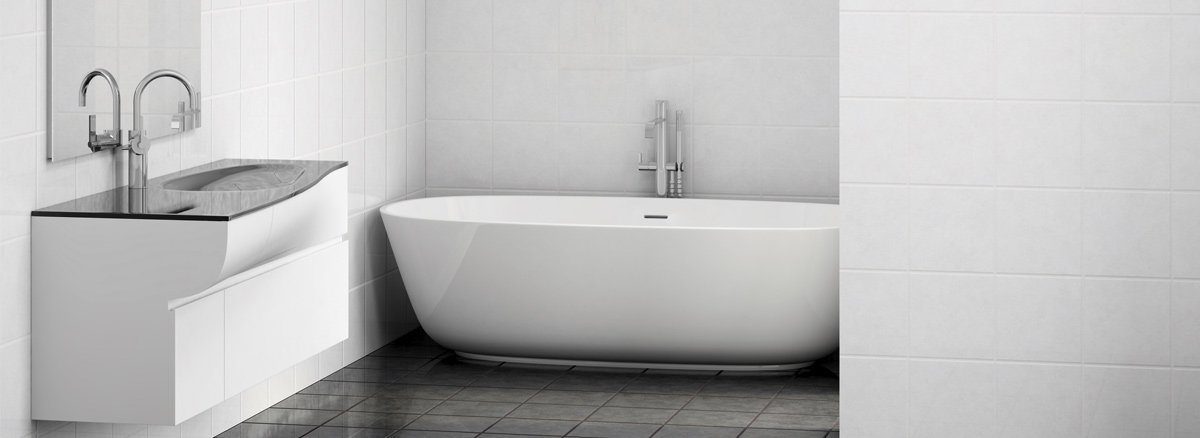 Bathroom Renovations Nunawading bathroom products | nunawading | deluxe bathrooms & tile centre Bathroom Renovations Nunawading bathroom products | nunawading | deluxe bathrooms & tile centre