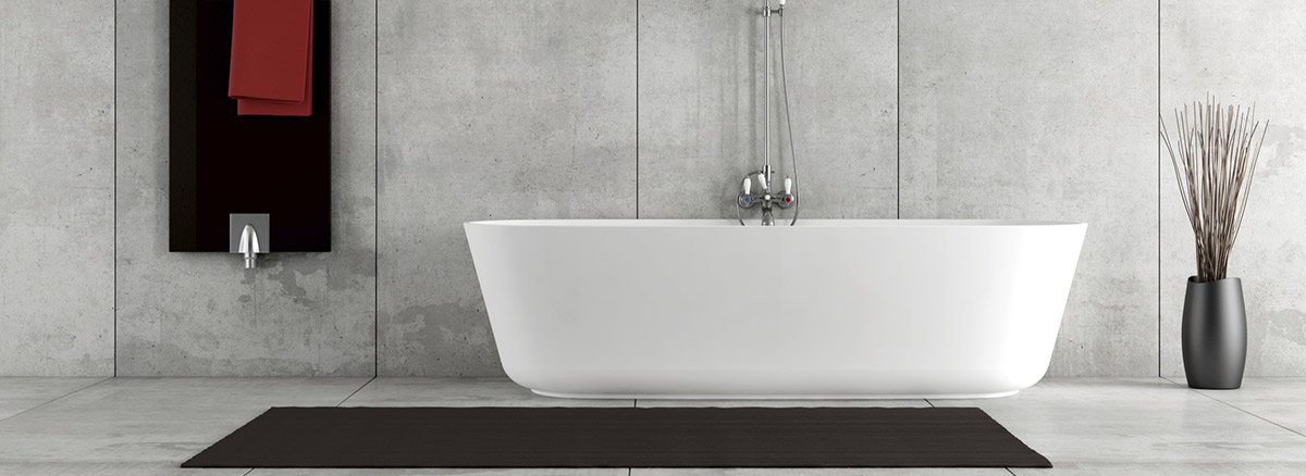 Bathroom Renovations Nunawading cabinets | nunawading | deluxe bathrooms & tile centre Bathroom Renovations Nunawading cabinets | nunawading | deluxe bathrooms & tile centre