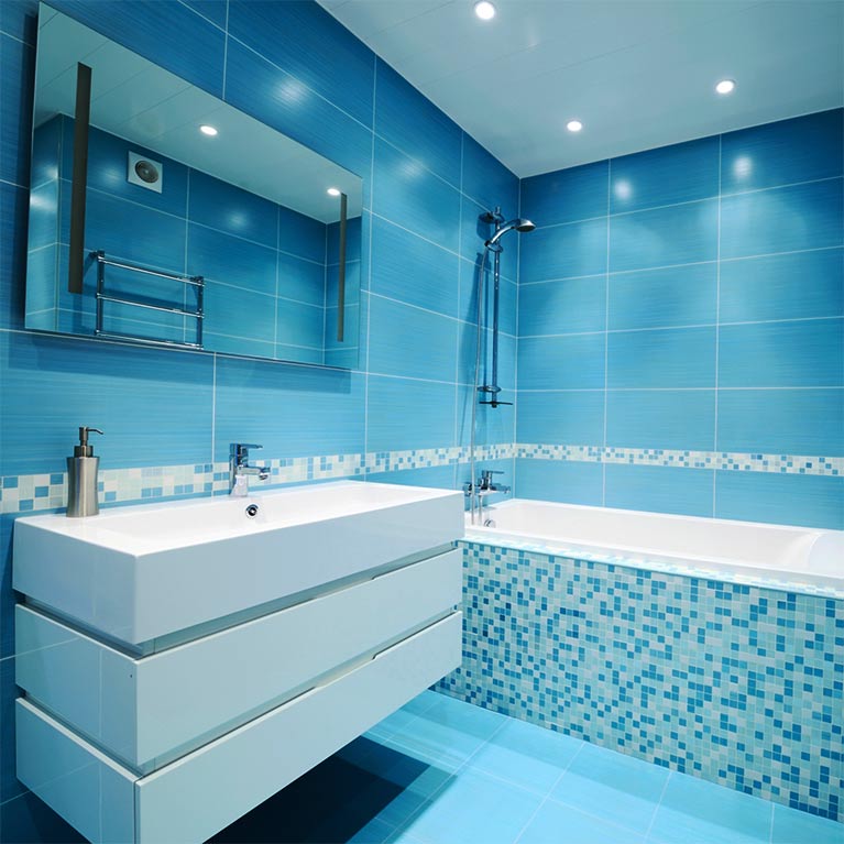 Bathroom Renovations Nunawading cabinets | nunawading | deluxe bathrooms & tile centre Bathroom Renovations Nunawading cabinets | nunawading | deluxe bathrooms & tile centre