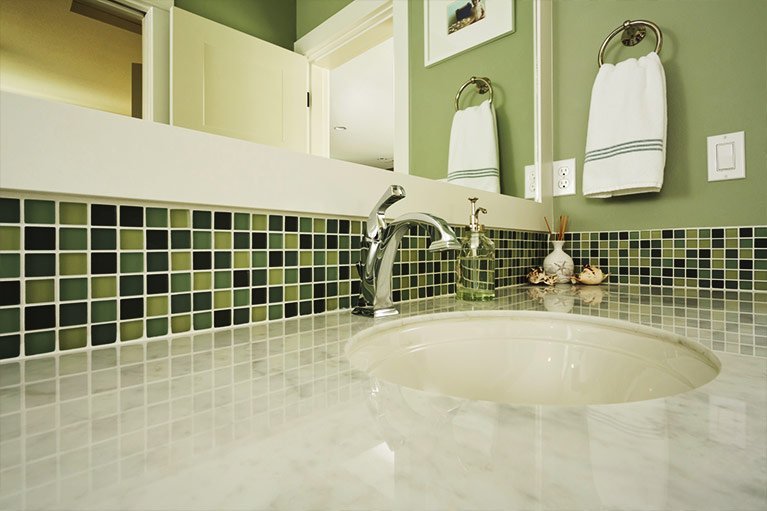 Bathroom Renovations Nunawading cabinets | nunawading | deluxe bathrooms & tile centre Bathroom Renovations Nunawading cabinets | nunawading | deluxe bathrooms & tile centre