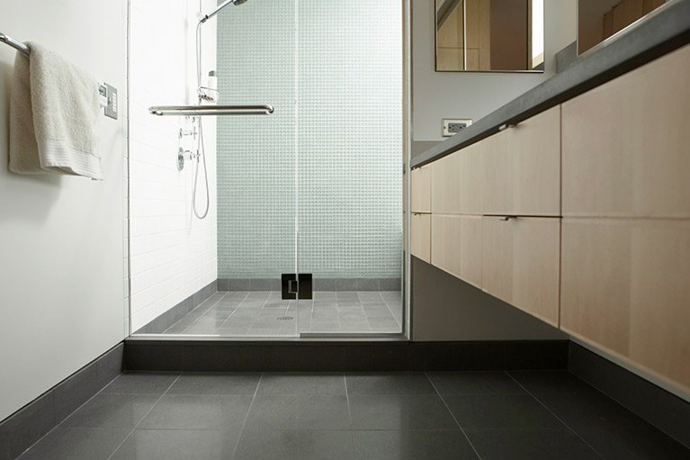 Bathroom Renovations Nunawading bathroom accessories | nunawading | deluxe bathrooms & tile centre Bathroom Renovations Nunawading bathroom accessories | nunawading | deluxe bathrooms & tile centre