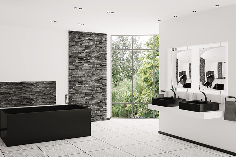 Bathroom Renovations Nunawading bathroom accessories | nunawading | deluxe bathrooms & tile centre Bathroom Renovations Nunawading bathroom accessories | nunawading | deluxe bathrooms & tile centre