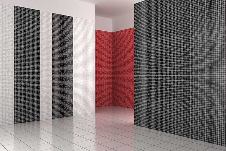Bathroom Renovations Nunawading bathroom accessories | nunawading | deluxe bathrooms & tile centre Bathroom Renovations Nunawading bathroom accessories | nunawading | deluxe bathrooms & tile centre