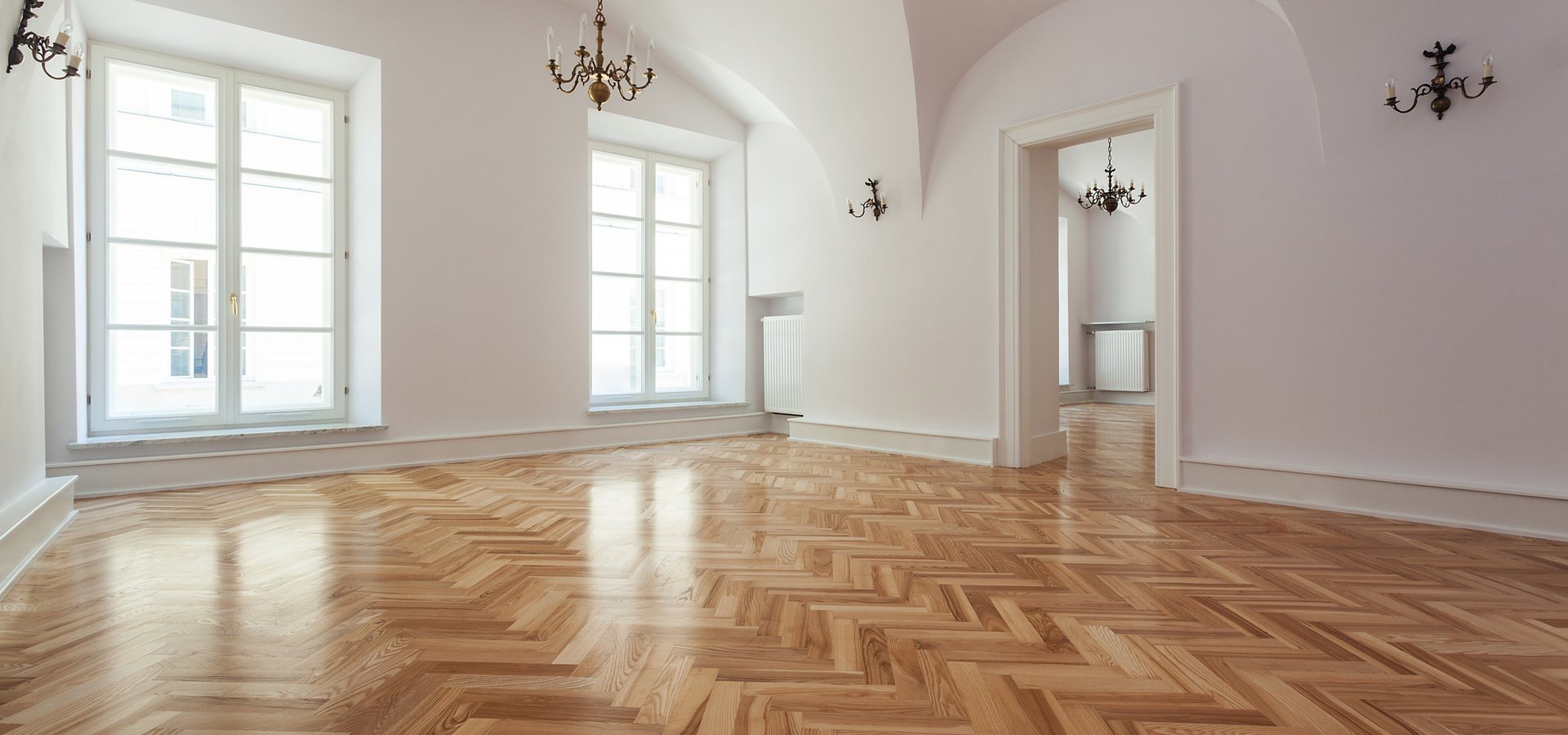 Building Supply Store Las Vegas, NV One Stop Trim Shop