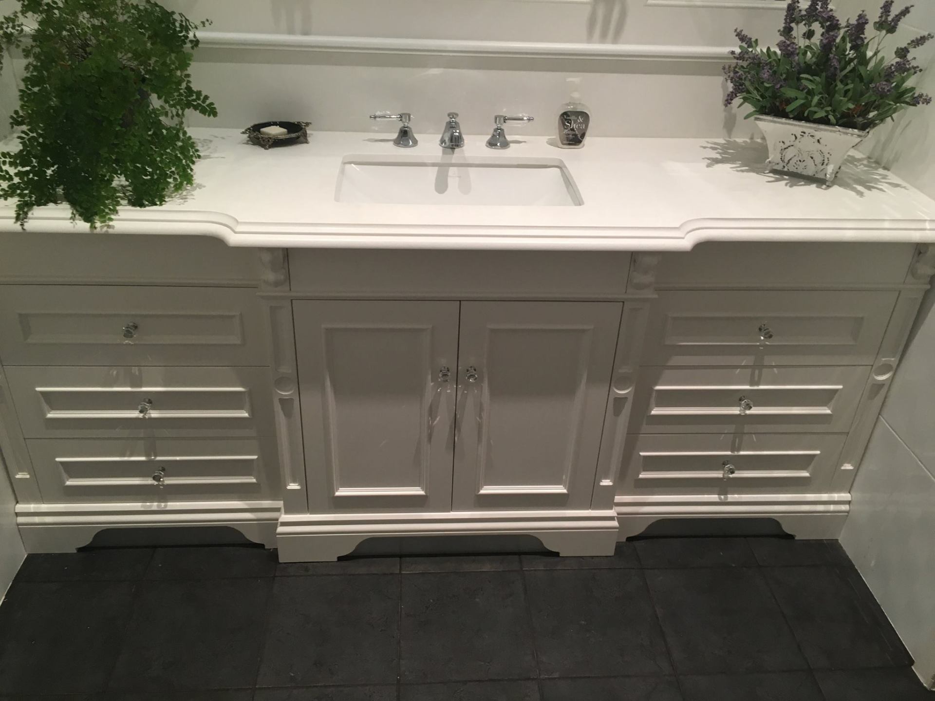 Maker Fine Design Furniture Australia Pty Ltd