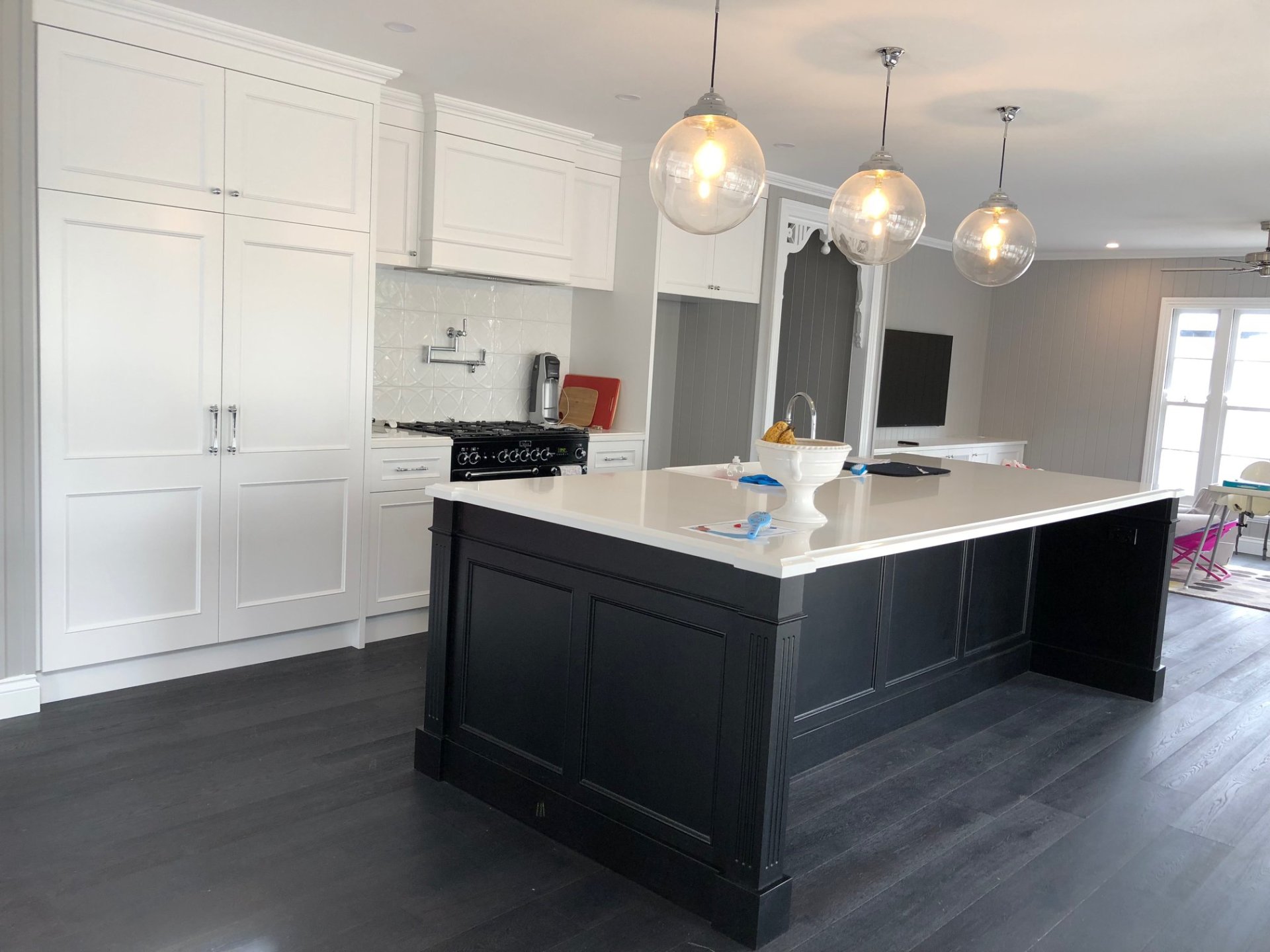 Maker Fine Design Furniture Australia Pty Ltd