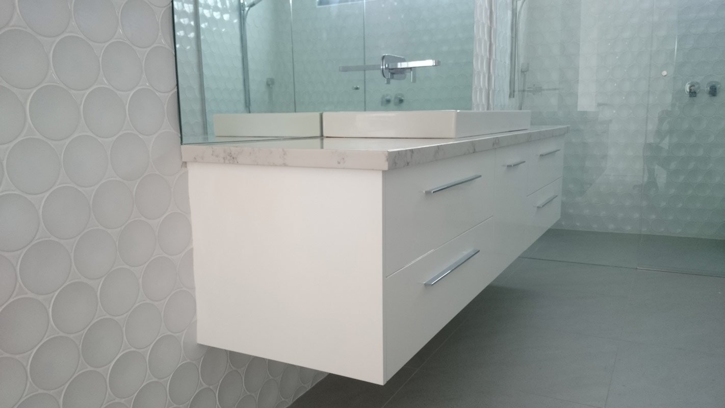 Maker Fine Design Furniture Australia Pty Ltd