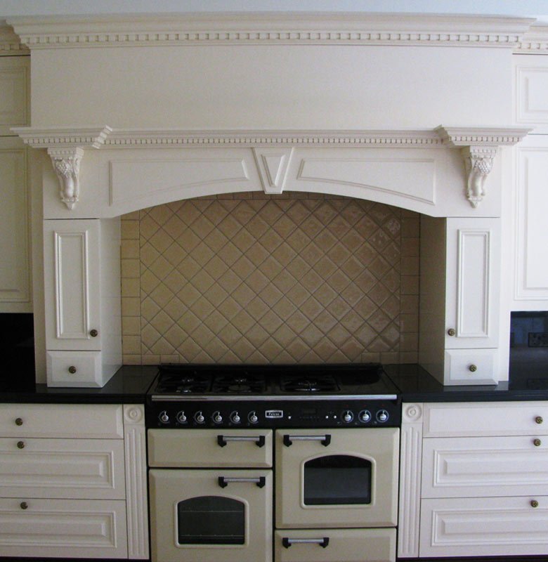 Furniture & Makers Brisbane Northside & Southside