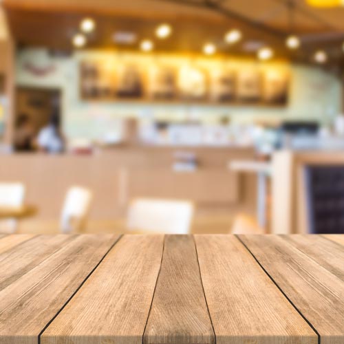 Furniture & Makers Brisbane Northside & Southside