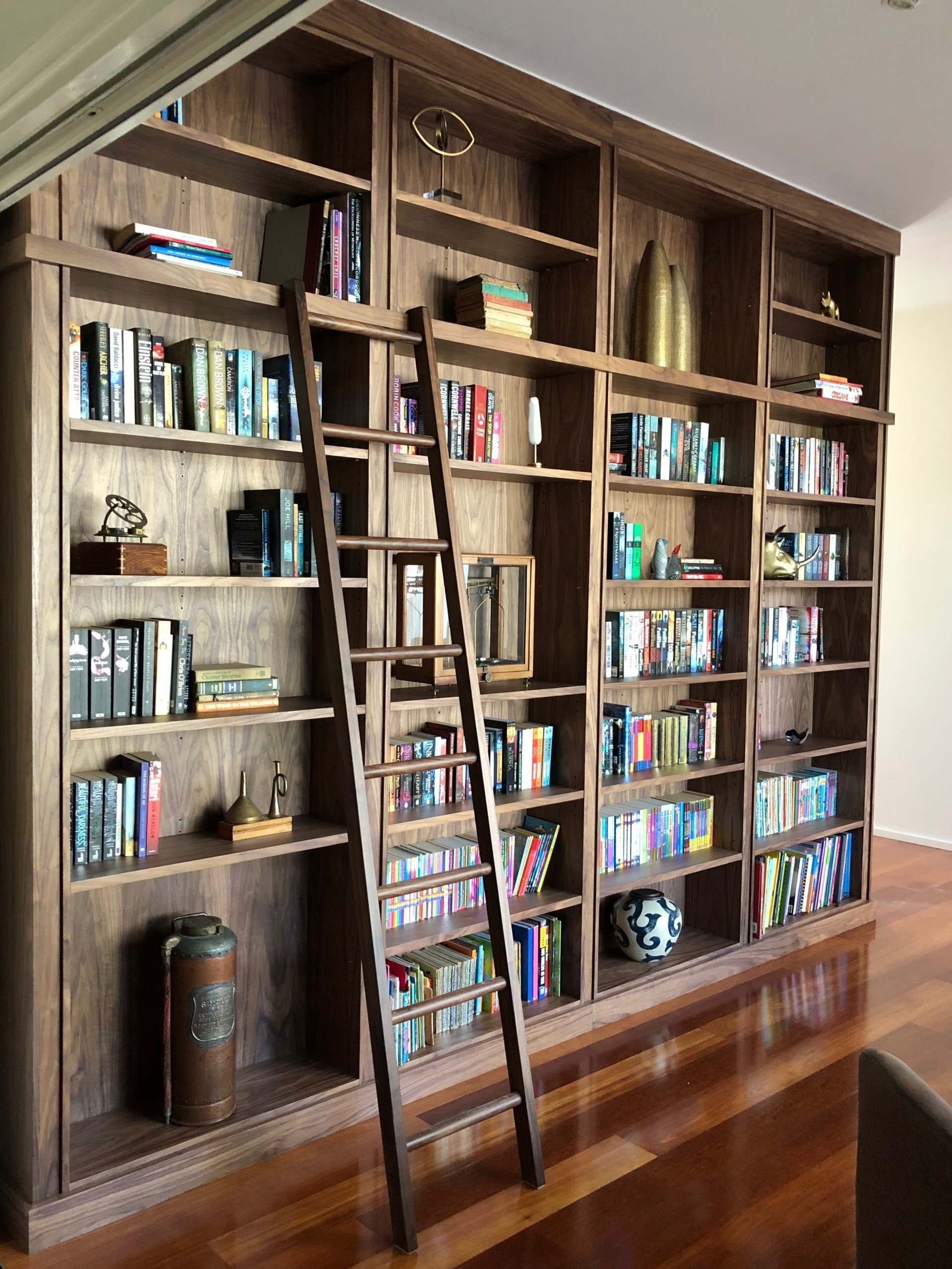 Furniture & Makers Brisbane Northside & Southside