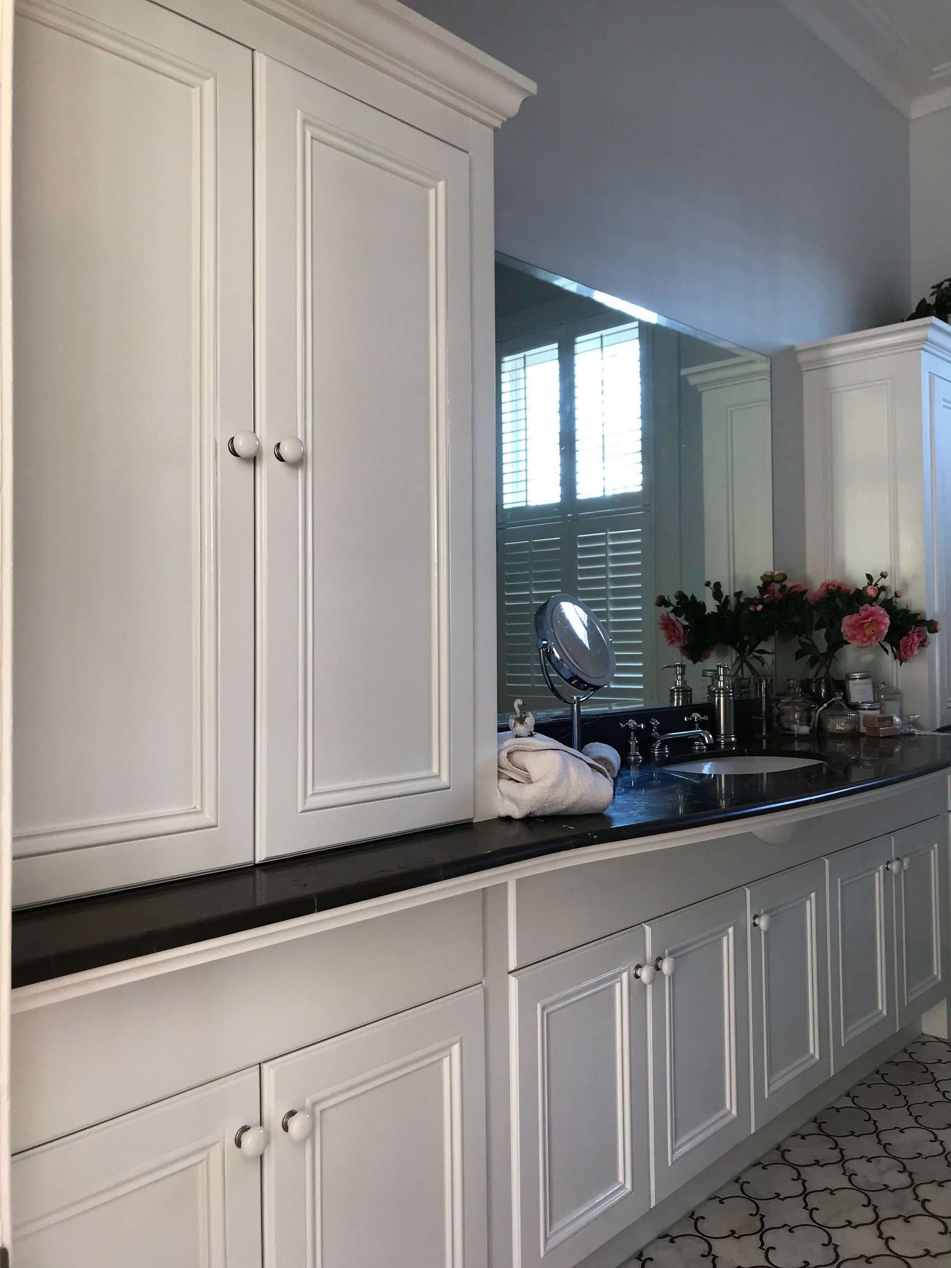 Maker Fine Design Furniture Australia Pty Ltd