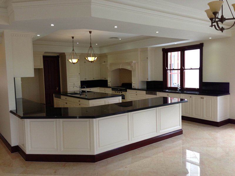 Furniture & Makers Brisbane Northside & Southside