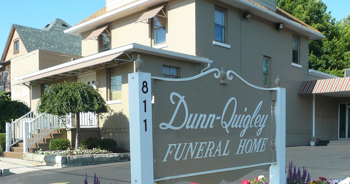 Accommodations Places To Stay Nearby