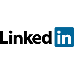 LinkedIn - Best used for high quality prospects