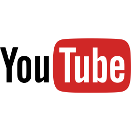 YouTube - A video platform that is great for delivering free website traffic