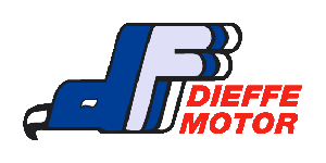 Moto Nuove E Usate Fermo Fm Dieffe Motor
