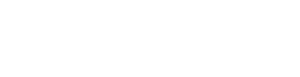 logo klockaerts web 300px white