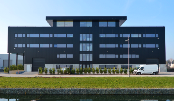 Schermafbeelding 2018 01 19 om 11.21.20