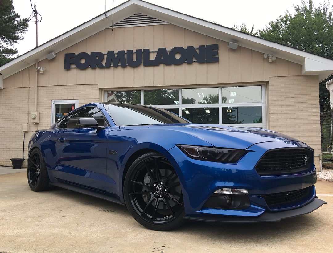 Window tinting Raleigh & Wake County, NC All Pro Window Films