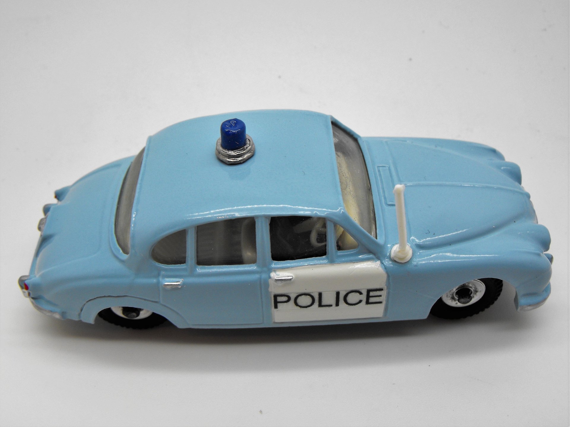 Code 3 For Sale | Lightbars – KXBBAD