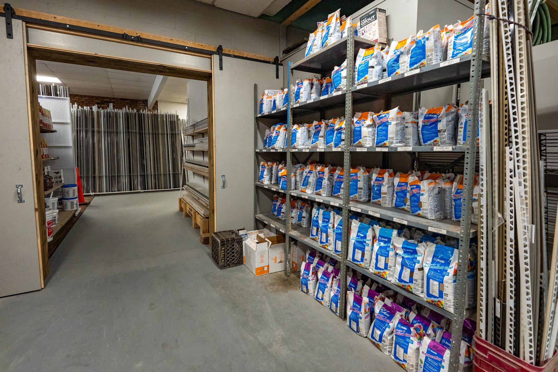 Floor Tile, Ceramic Tiles & Porcelain Tiles Top Tile of Latham