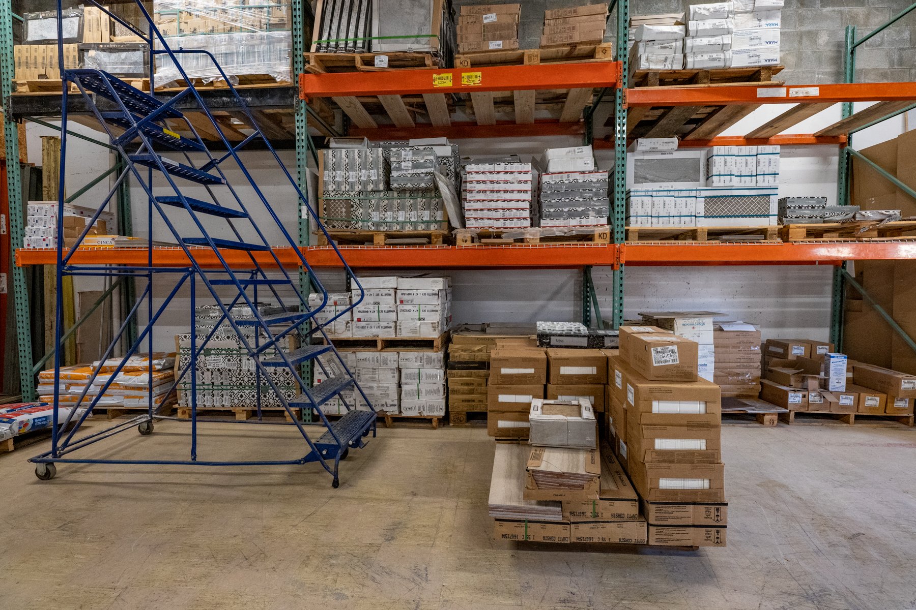 Floor Tile, Ceramic Tiles & Porcelain Tiles Top Tile of Latham