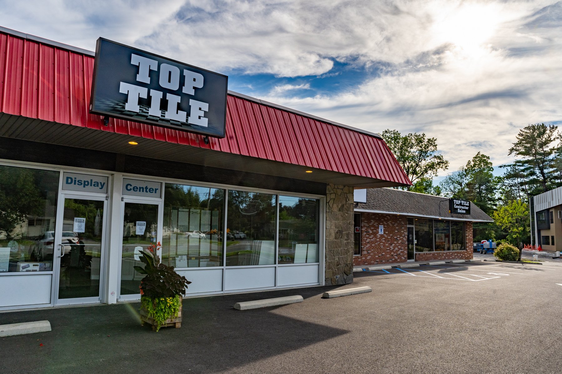 Floor Tile, Ceramic Tiles & Porcelain Tiles Top Tile of Latham