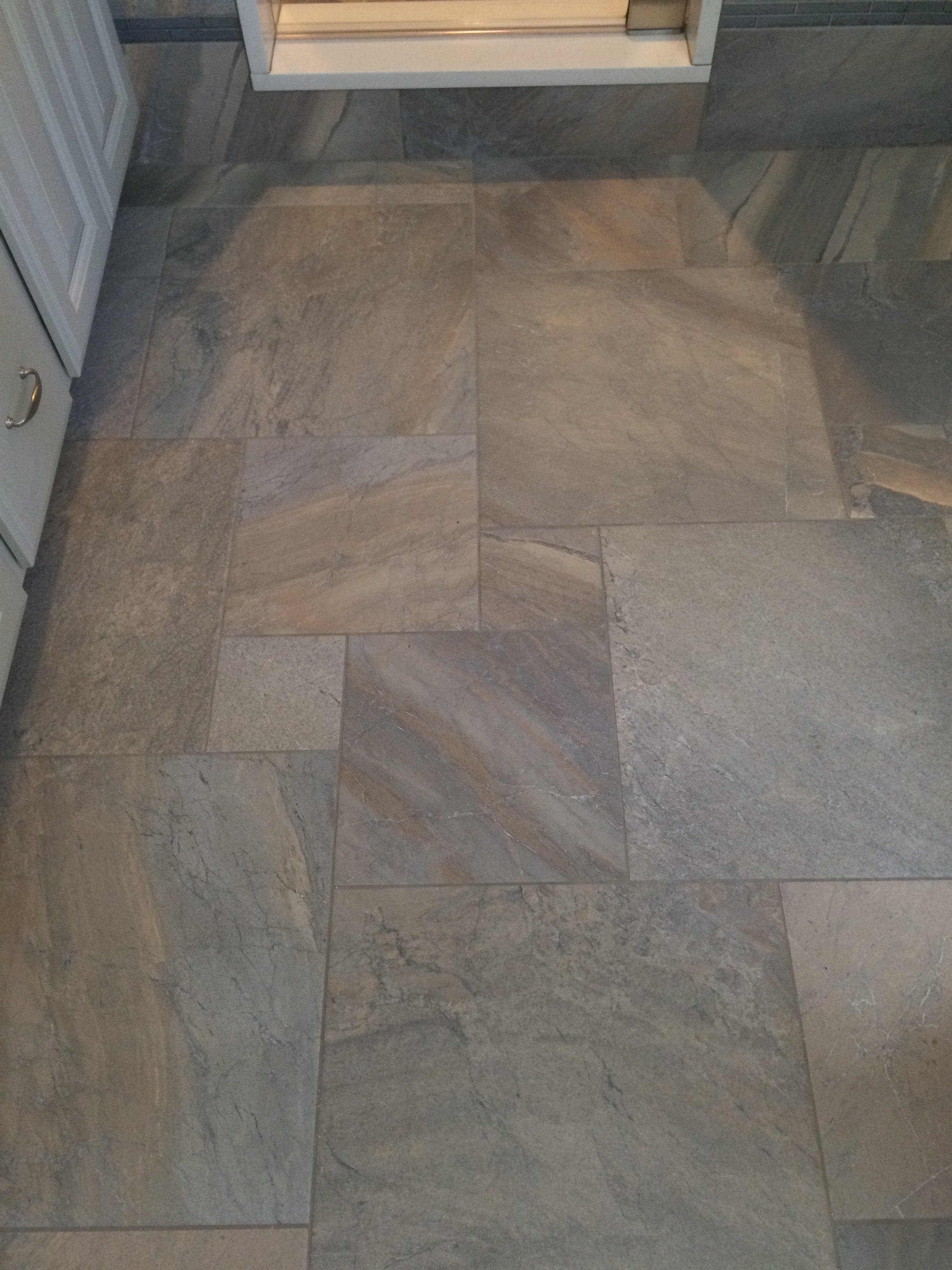 Floor Tile Ceramic Tiles Porcelain Top Of Latham Mosaic Tile Porcelain Tiles Albany Ny