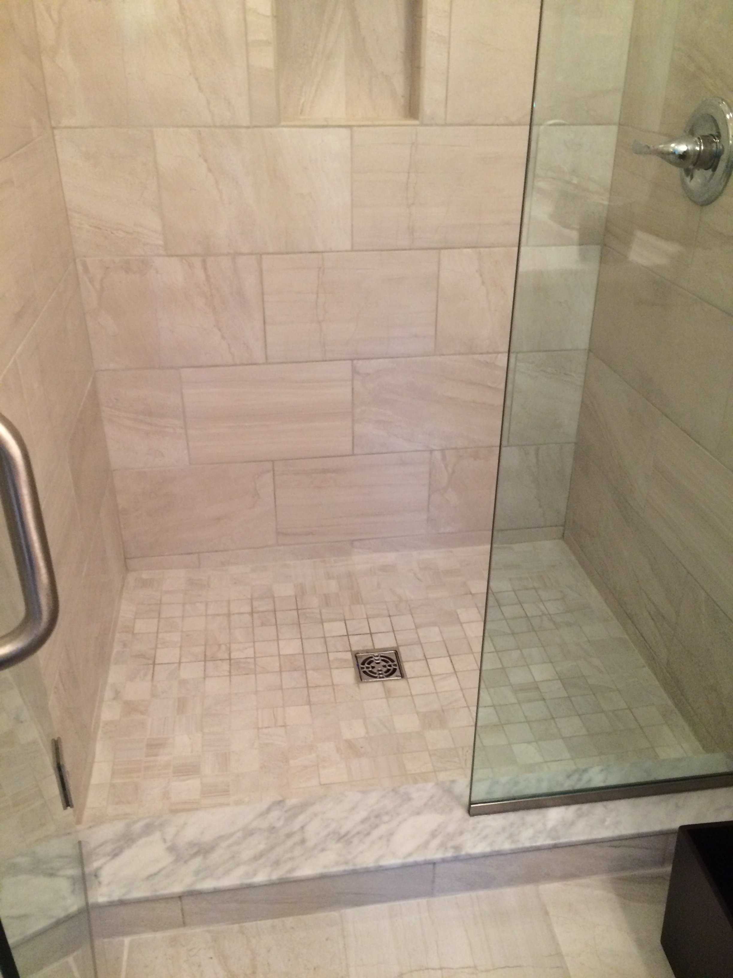 Floor Tile Ceramic Tiles Porcelain Top Of Latham Mosaic Tiles Albany Ny