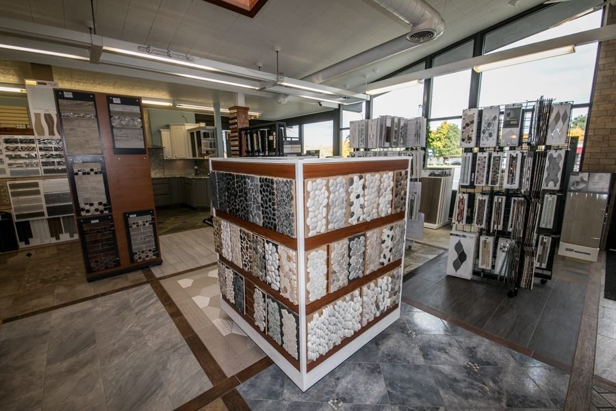 Top Tile Of Latham Floor Ceramic Tiles Serving Albany Clifton We Have The Finest Selection Of