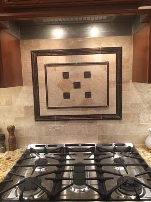 Floor Tile Ceramic Tiles Porcelain Top Of Latham Ceramic Tiles Albany Ny
