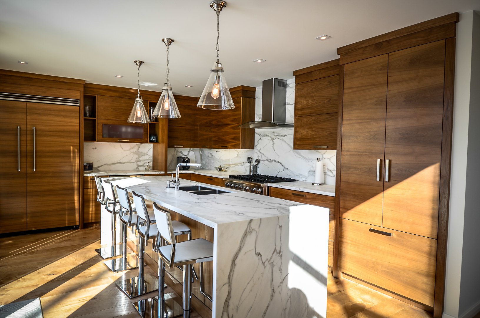 classic granite & marble inc