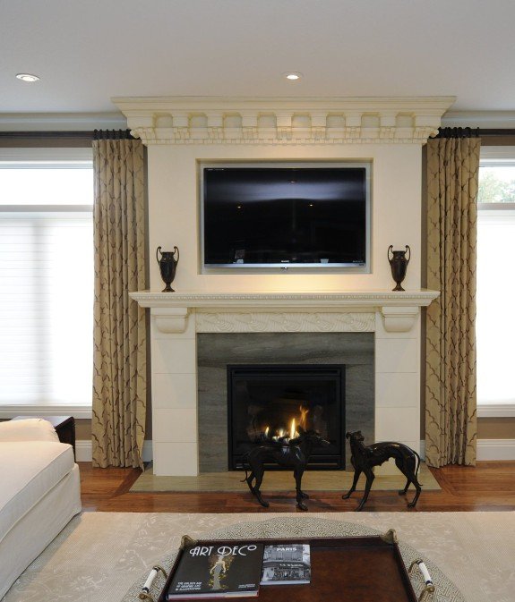 classic granite & marble inc