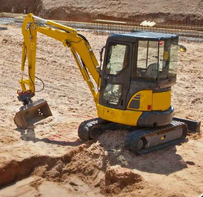 Plumbing Columbus, OH Calhoun Plumbing