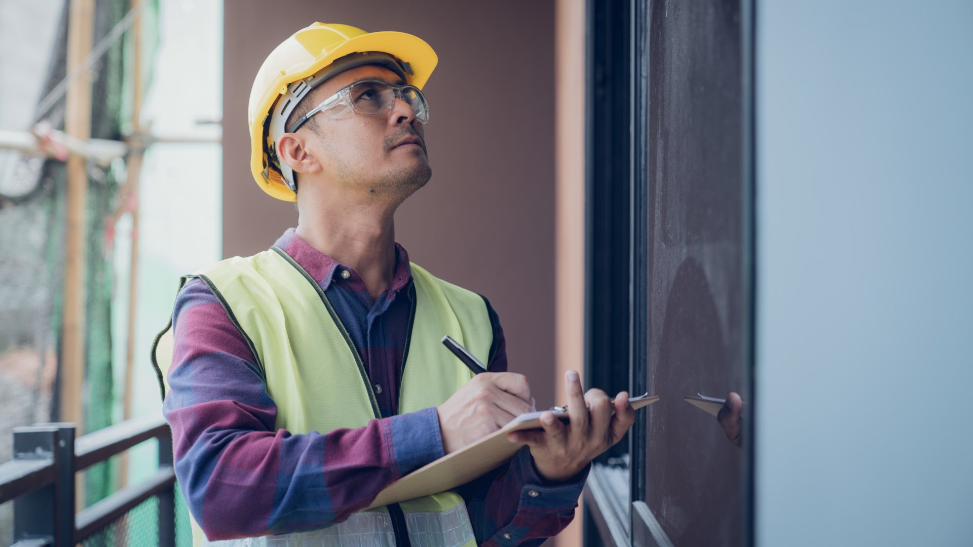 What to Expect During Your Home Inspection Near Lexington, KY What to Expect During Your Home Inspection Near Lexington, KY