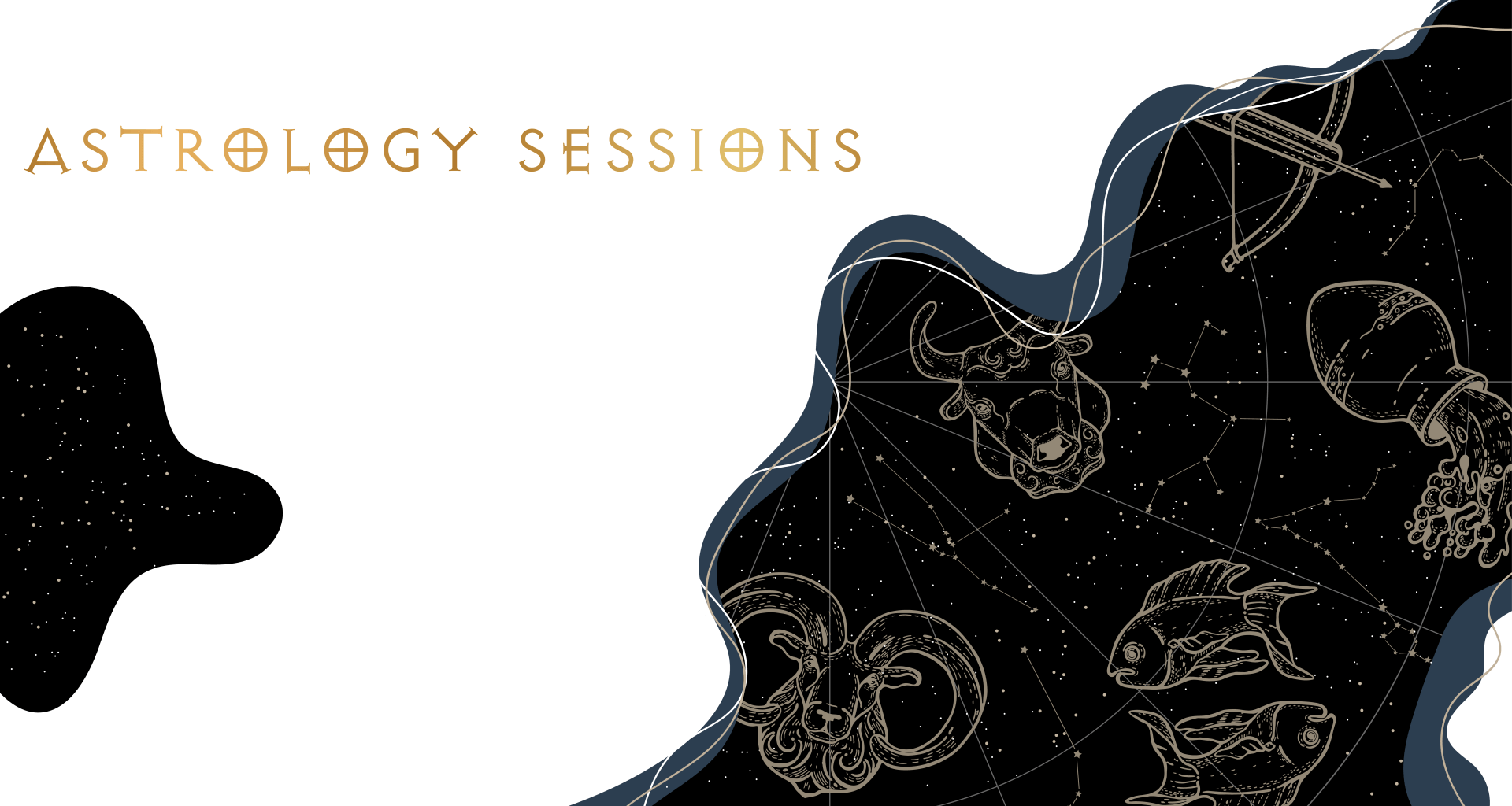 Monthly Astrology Column Vision Quest Astrology