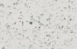 Curava Element Recycled Glass | Naples, Florida | Rain Forest Marble Inc.
