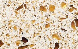 Curava Element Recycled Glass | Naples, Florida | Rain Forest Marble Inc.