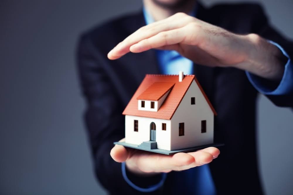 Homeowners Insurance Riders What to Know Homeowners Insurance Riders What to Know