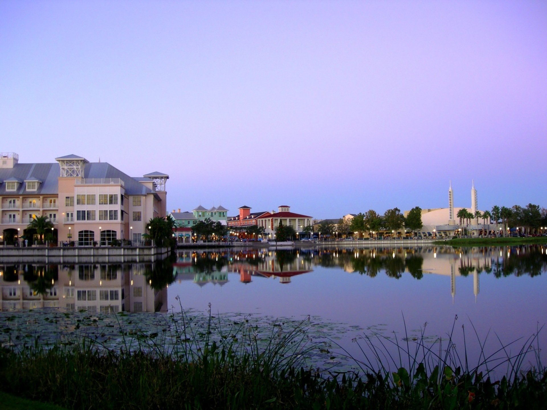 Florida Blue Sky Property Management Services