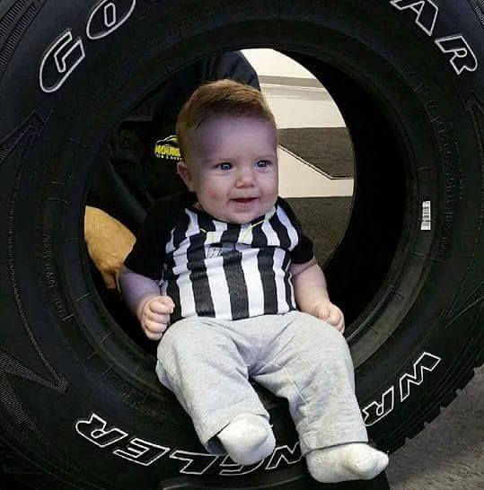 Transmission Services Newark, OH Mound City Tire & Auto Repair