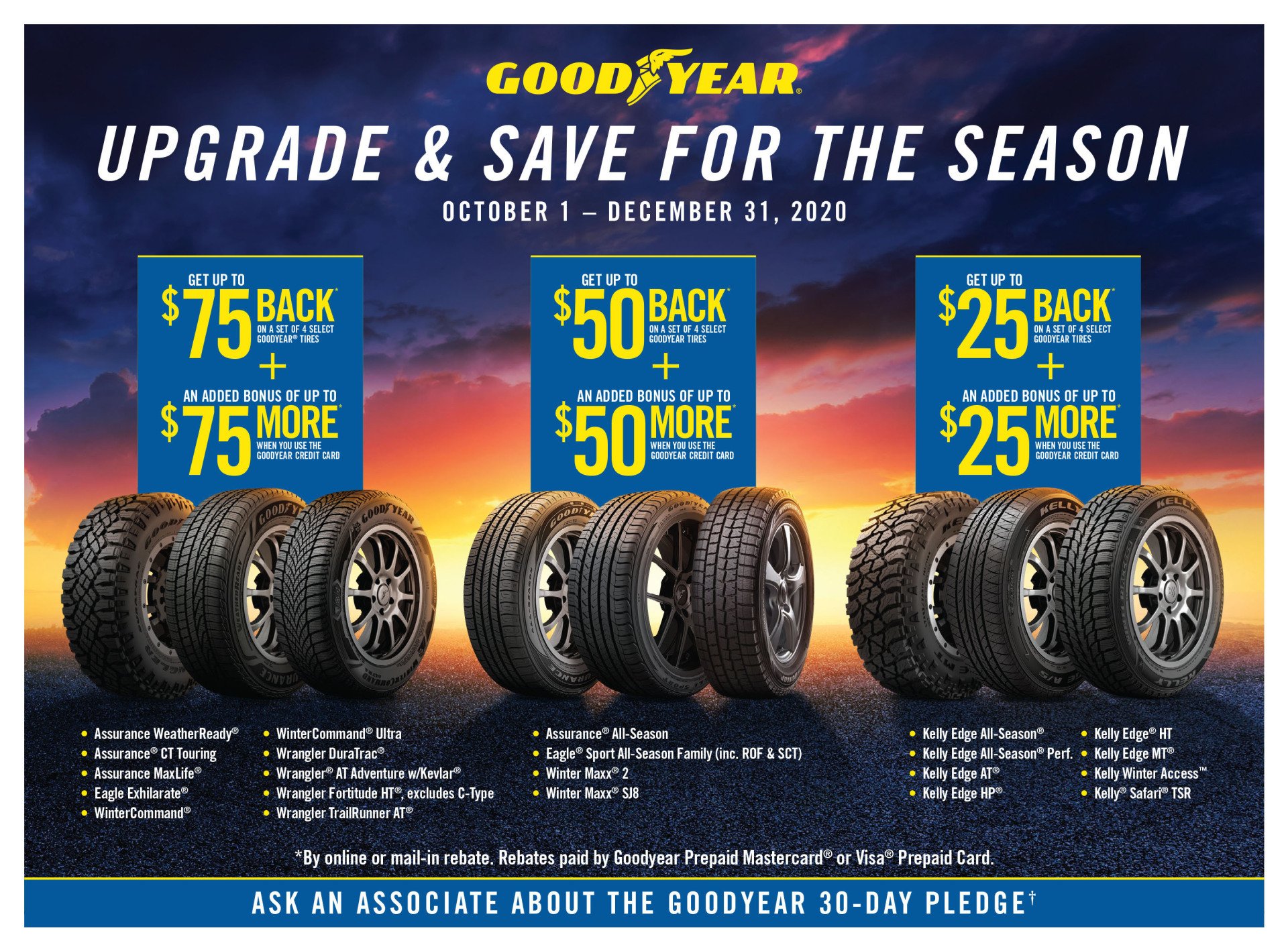 Transmission Services Newark, OH Mound City Tire & Auto Repair