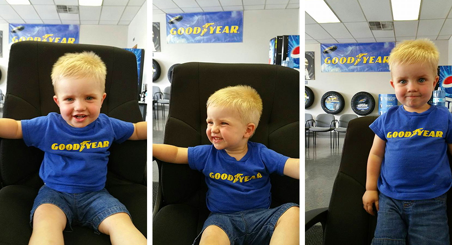 Professional Brake Services Newark, OH Mound City Tire & Auto Repair